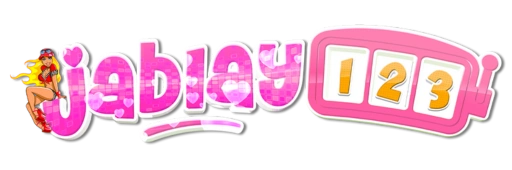 Logo Baru